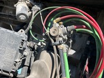 Brakes with 