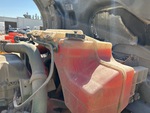 4 Engine with 