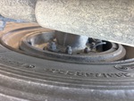 Brakes with 
