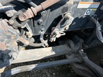 4 Engine with 