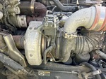 4 Engine with 