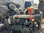 4 Engine with 