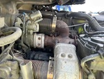4 Engine with 