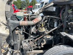 4 Engine with 