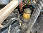 4 Engine with 