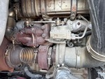 4 Engine with 