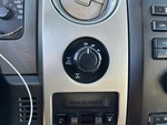Options with 