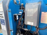 Électrique with 