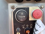Aspect général with Compteur horaire / compteur kilométrique