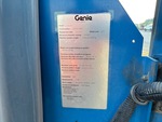Aspect général with Numéro de série/Numéro d'identification du véhicule automobile