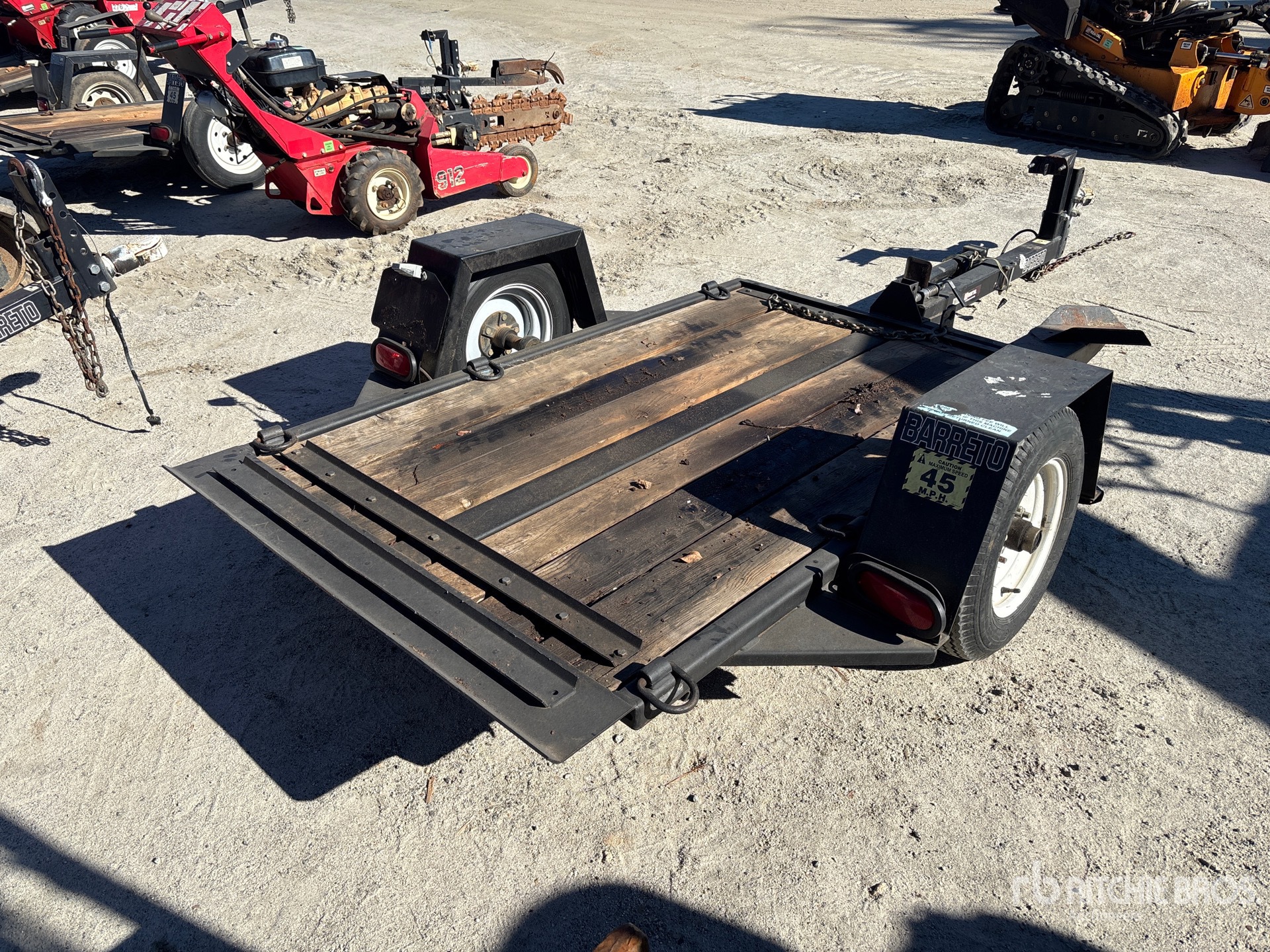 General Appearance with Zdjęcie, prawy dolny róg