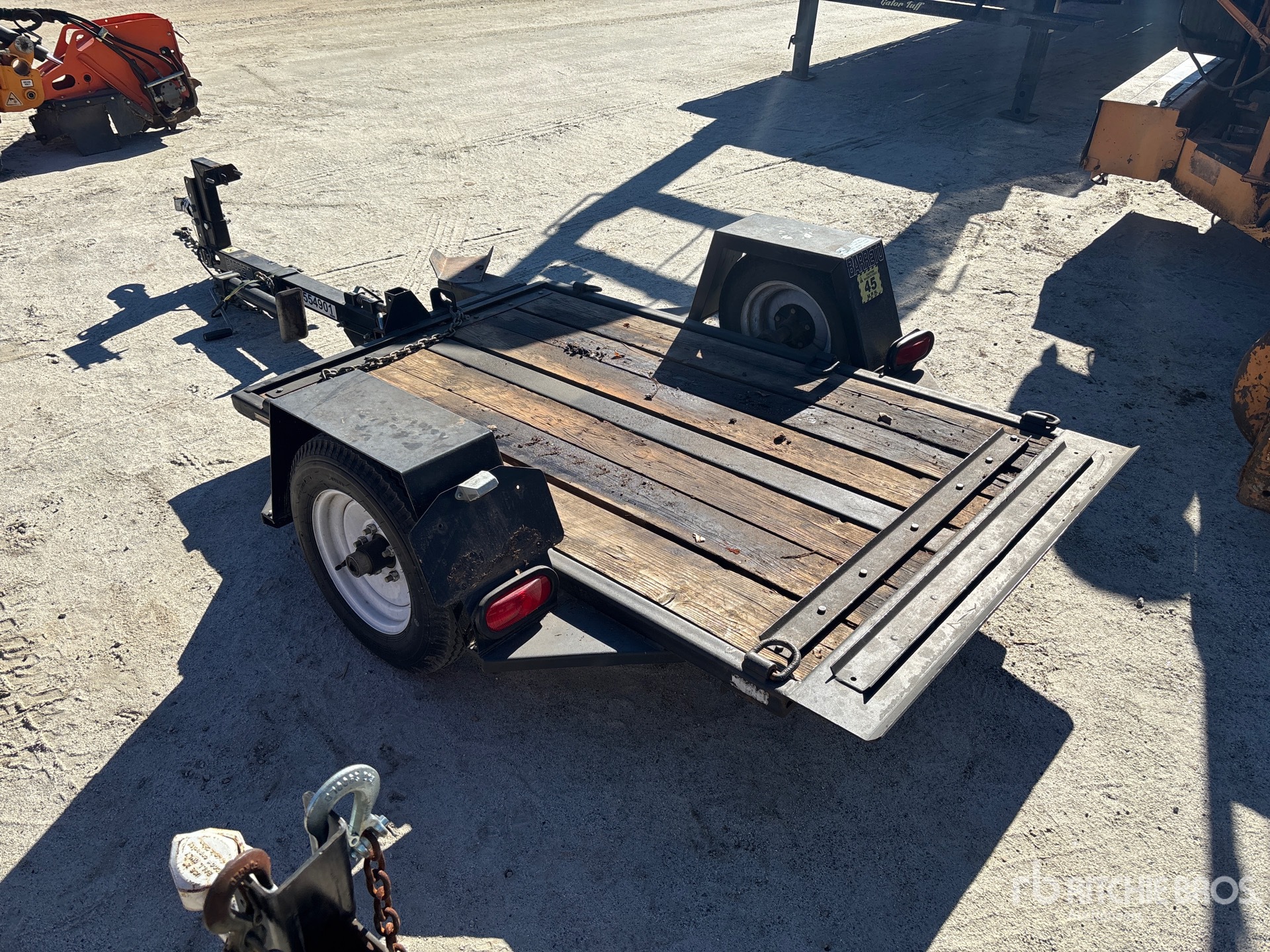 General Appearance with Zdjęcie, lewy dolny róg