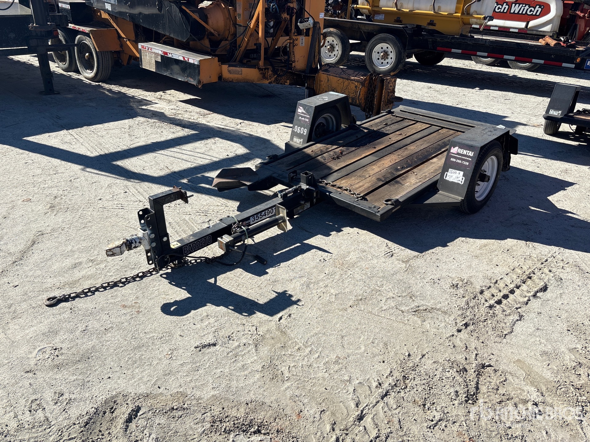 General Appearance with Zdjęcie, lewy górny róg