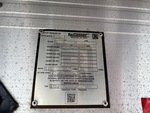 Aspect général with Numéro de série/Numéro d'identification du véhicule automobile