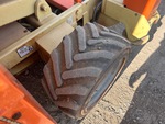 Chassis Photos with 