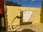 Basic Control Station Upper with 