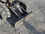 v2 Chassis - Excavator with 