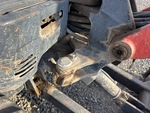 v2 Chassis - Excavator with 