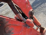 v2 Chassis - Excavator with 
