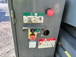 Control Station Ground with 