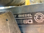 4 Engine with 