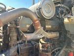 4 Engine with 