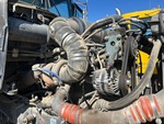 4 Engine with 