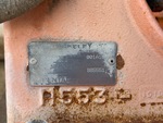 Configuration with 