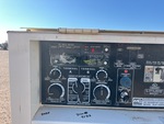 Generator with 