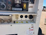 Generator with 