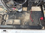 Electrical with 