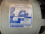 Electrical with 