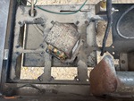Electrical with 