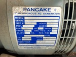 Electrical with 