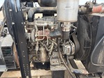 Moteur with 