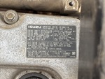 Moteur with 