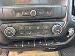Options with 