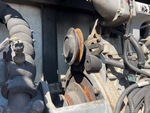 Refrigeration Unit with 