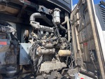 Refrigeration Unit with 