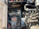 Refrigeration Unit with 