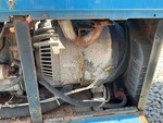 Electrical with 