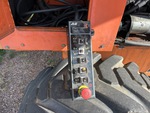 Control Station Ground with 
