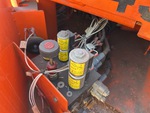 Electrical with 