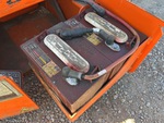 Electrical with 