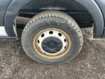 Chassis Photos with 
