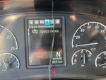 4 Transmision with Engine Hours