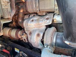 4 Engine with 