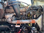 4 Engine with 