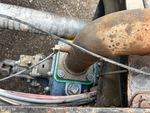 Configuration with 