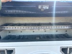 Configuration with 